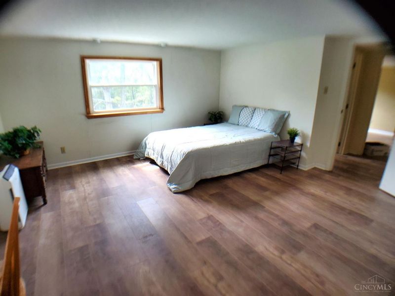 5837 E Kemper Road, Sharonville, OH 45241 Photo 12