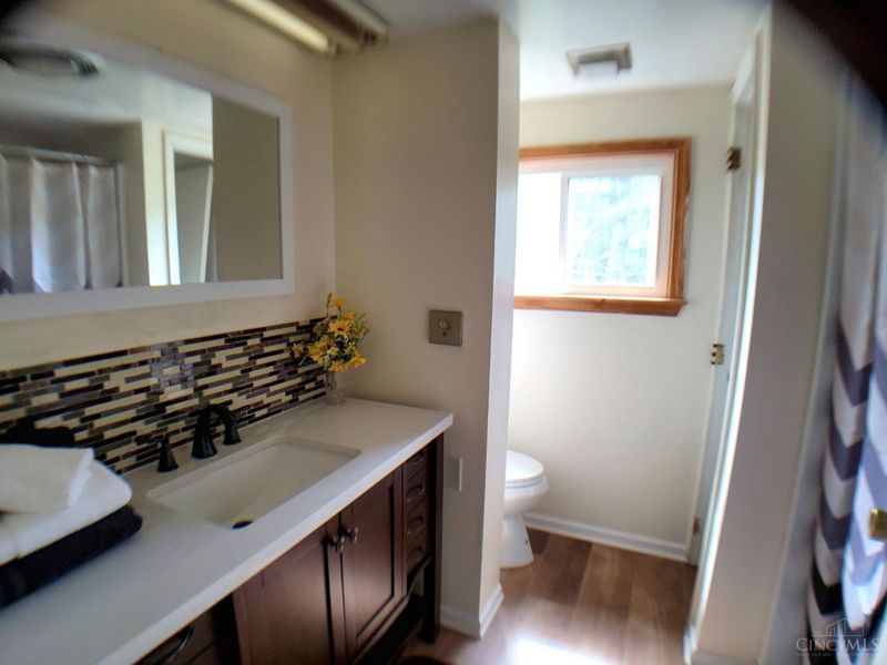 5837 E Kemper Road, Sharonville, OH 45241 Photo 14