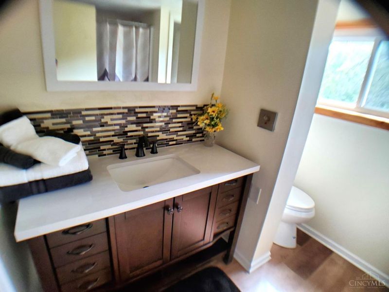 5837 E Kemper Road, Sharonville, OH 45241 Photo 15