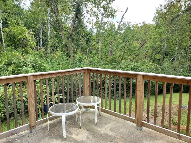 5837 E Kemper Road, Sharonville, OH 45241 Photo 17