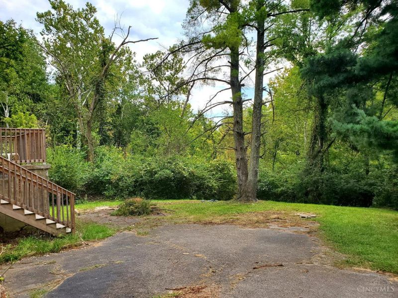 5837 E Kemper Road, Sharonville, OH 45241 Photo 18
