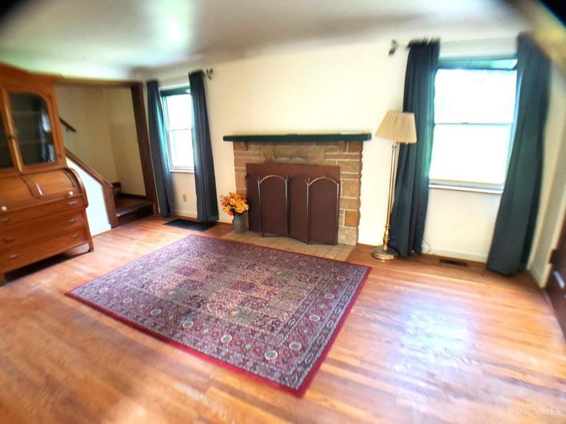 5837 E Kemper Road, Sharonville, OH 45241 Photo 3