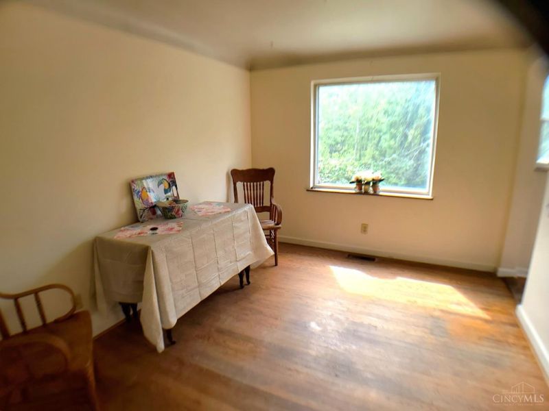 5837 E Kemper Road, Sharonville, OH 45241 Photo 5