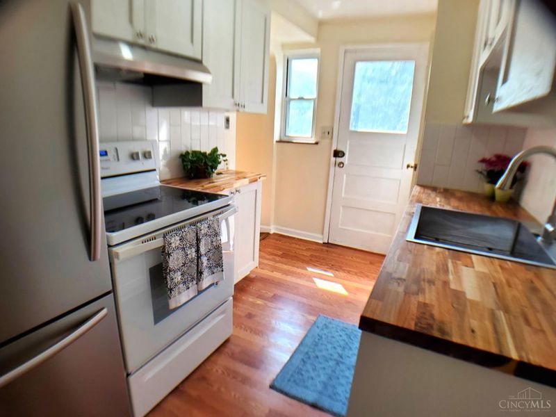 5837 E Kemper Road, Sharonville, OH 45241 Photo 6
