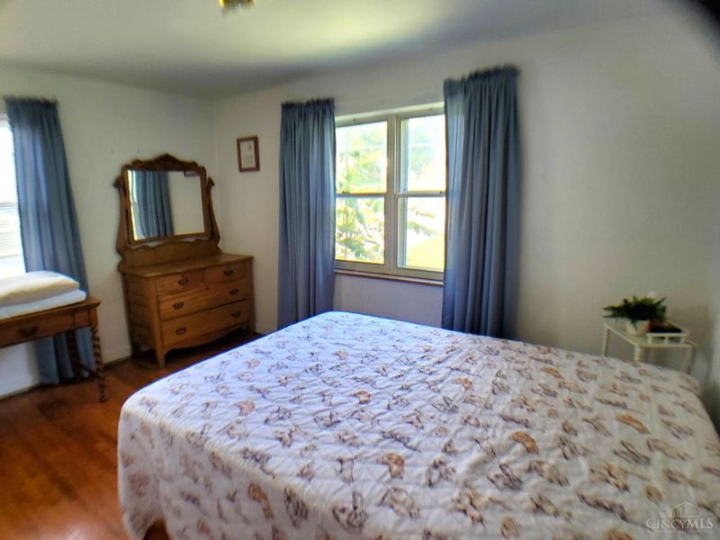 5837 E Kemper Road, Sharonville, OH 45241 Photo 8