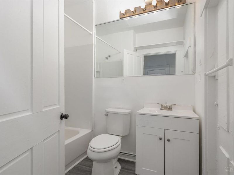 500 W Wyoming Avenue, Lockland, OH 45215 Photo 10
