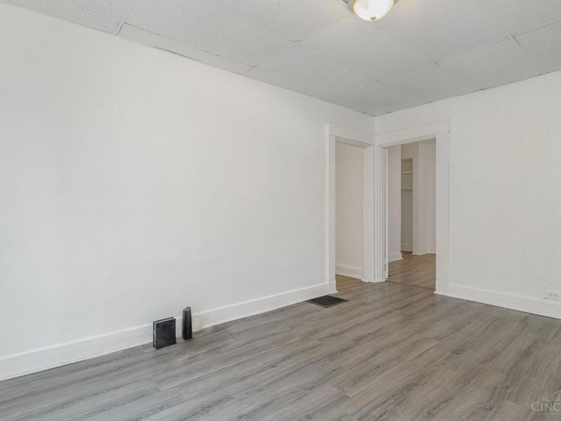 500 W Wyoming Avenue, Lockland, OH 45215 Photo 12