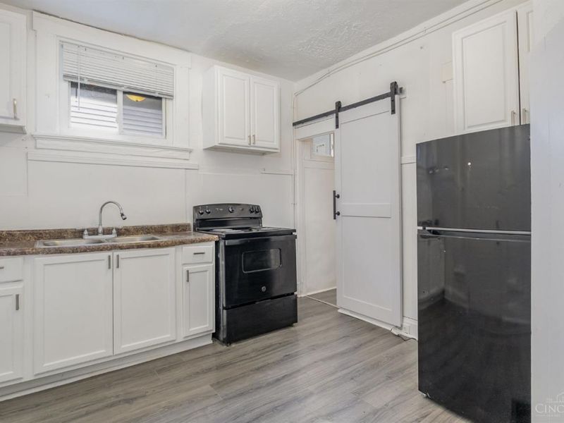 500 W Wyoming Avenue, Lockland, OH 45215 Photo 14