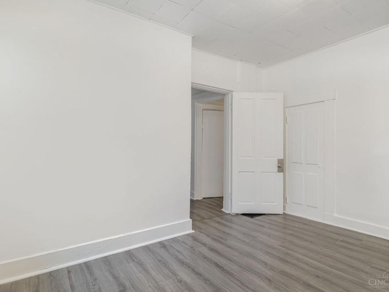 500 W Wyoming Avenue, Lockland, OH 45215 Photo 23