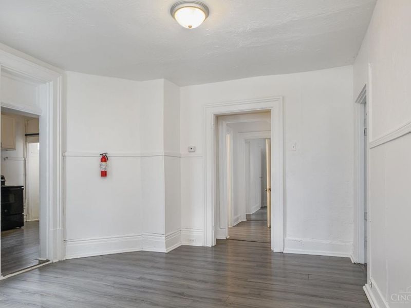 500 W Wyoming Avenue, Lockland, OH 45215 Photo 6