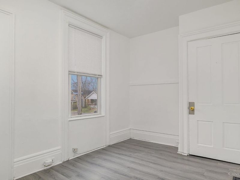 500 W Wyoming Avenue, Lockland, OH 45215 Photo 8