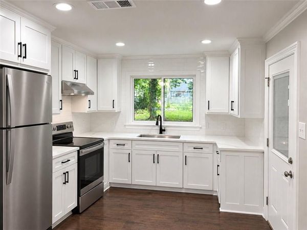 4554 HOLLYWOOD ST Street , Baton Rouge, LA 70805