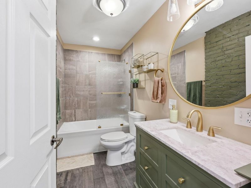 460 Linwood Avenue, Columbus, OH 43205 Photo 32
