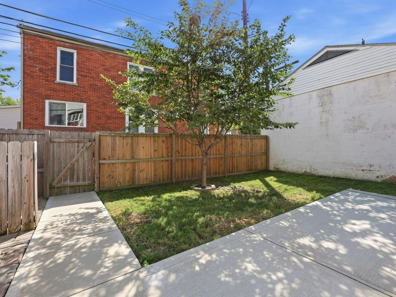 460 Linwood Avenue, Columbus, OH 43205 Photo 40