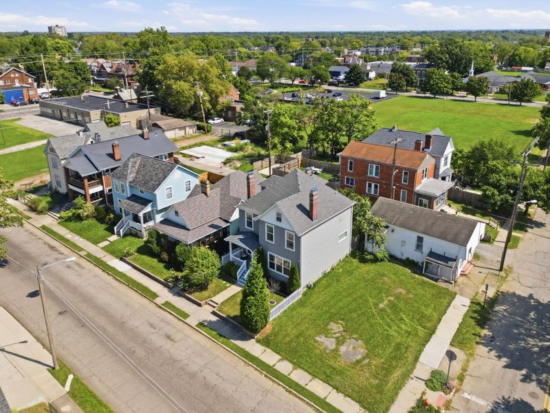 460 Linwood Avenue, Columbus, OH 43205 Photo 42