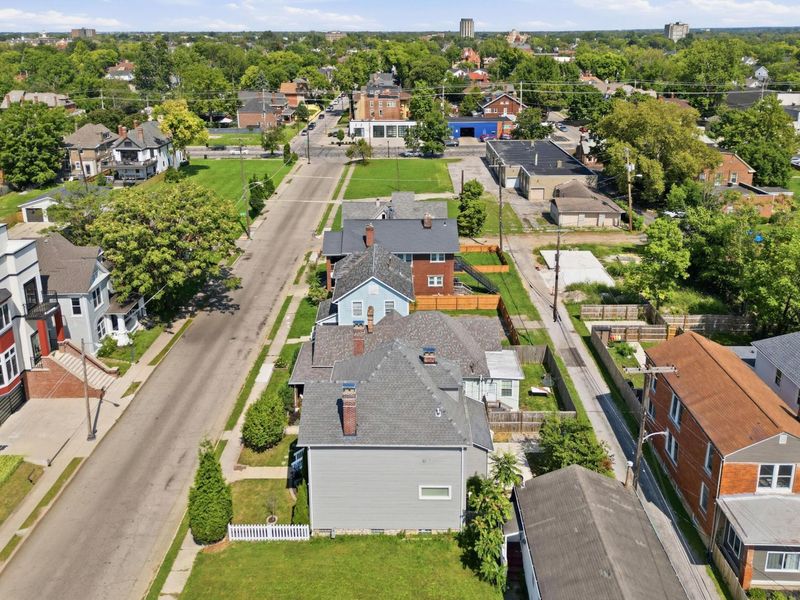 460 Linwood Avenue, Columbus, OH 43205 Photo 43