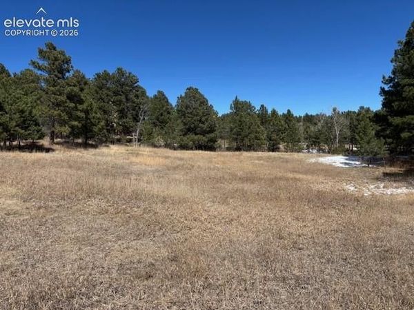 3560 Range View Road, Monument, CO 80132