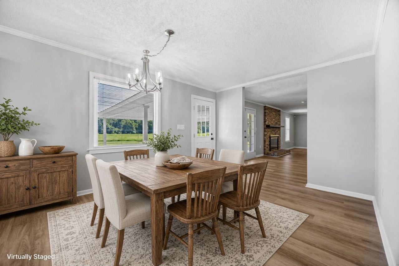 1576 Carl Rd. Photo 10