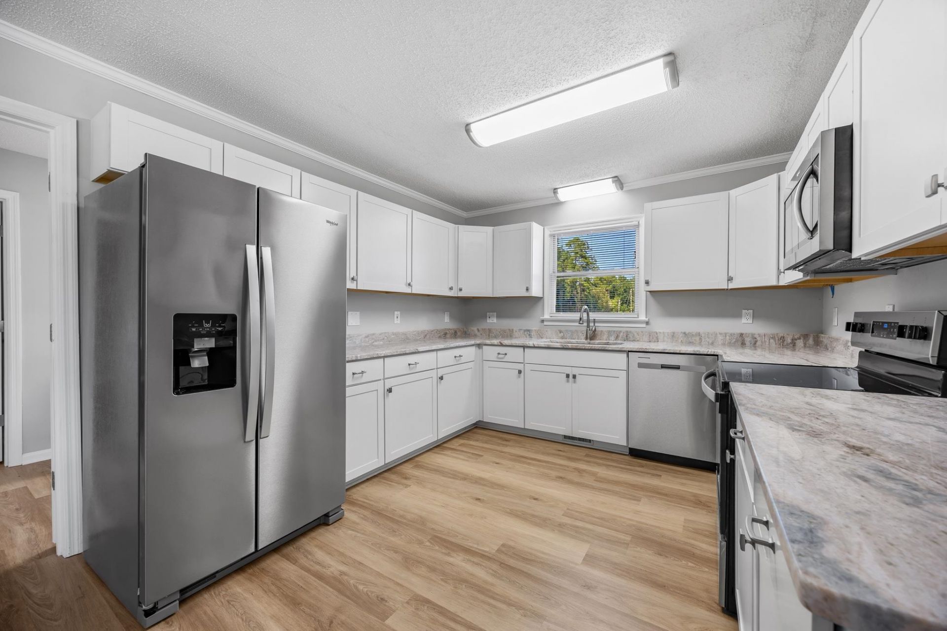 1576 Carl Rd. Photo 12