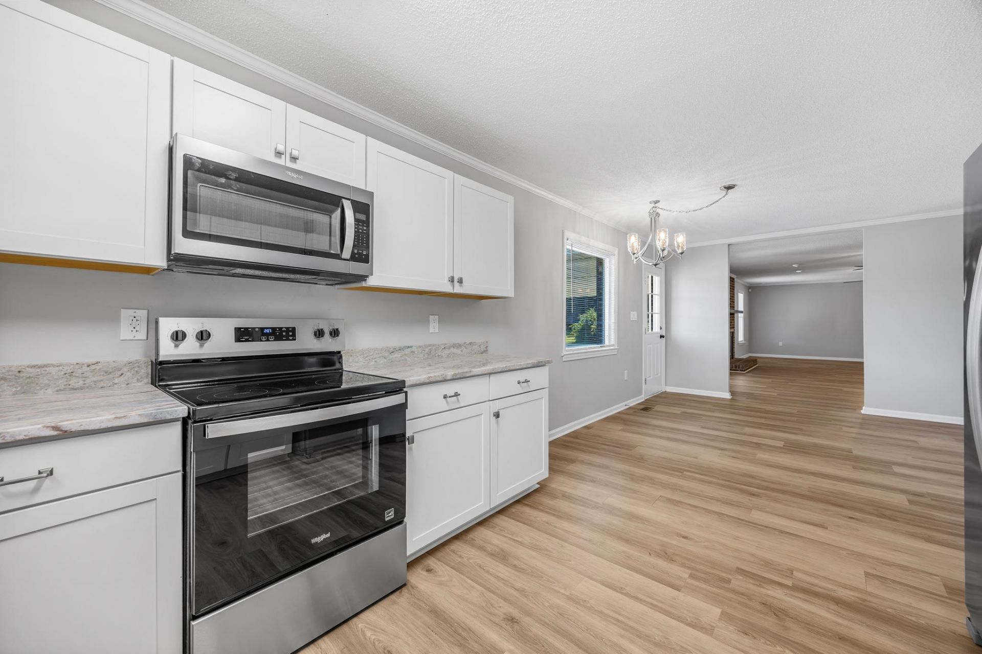 1576 Carl Rd. Photo 14