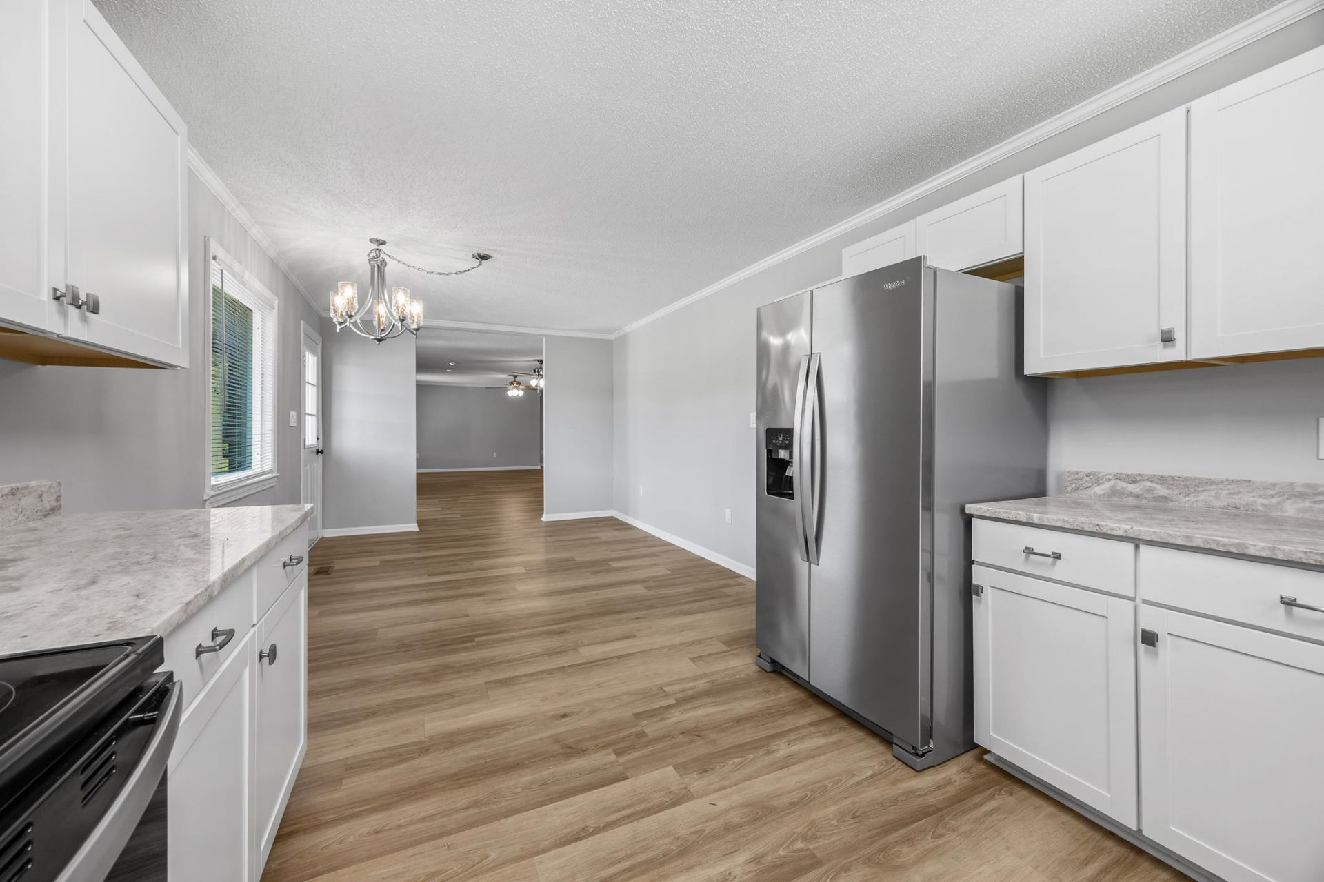 1576 Carl Rd. Photo 16