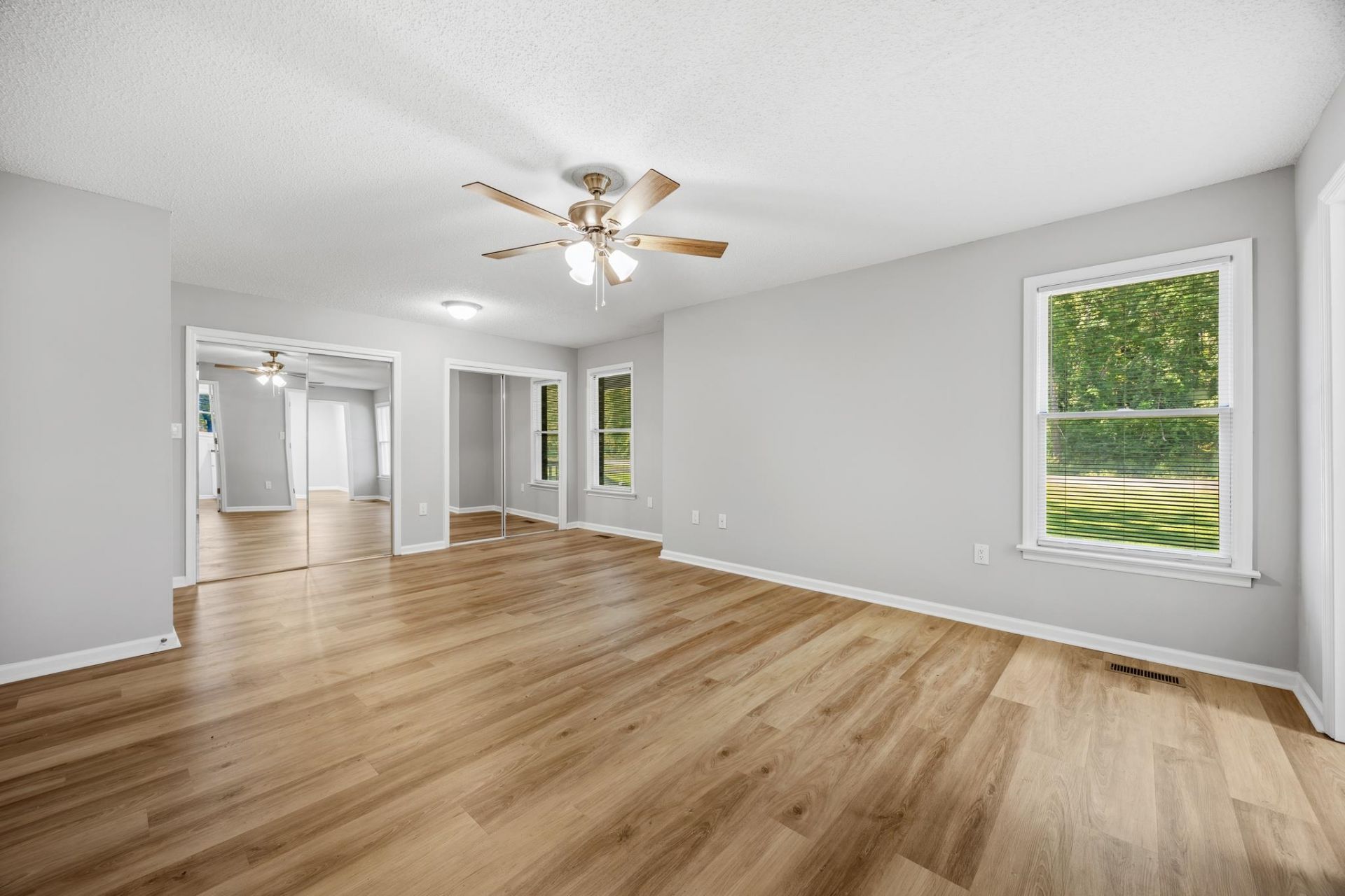 1576 Carl Rd. Photo 18