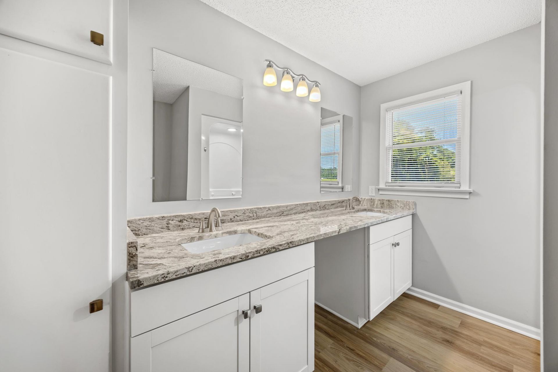 1576 Carl Rd. Photo 19