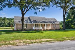 1576 Carl Rd. photo 4