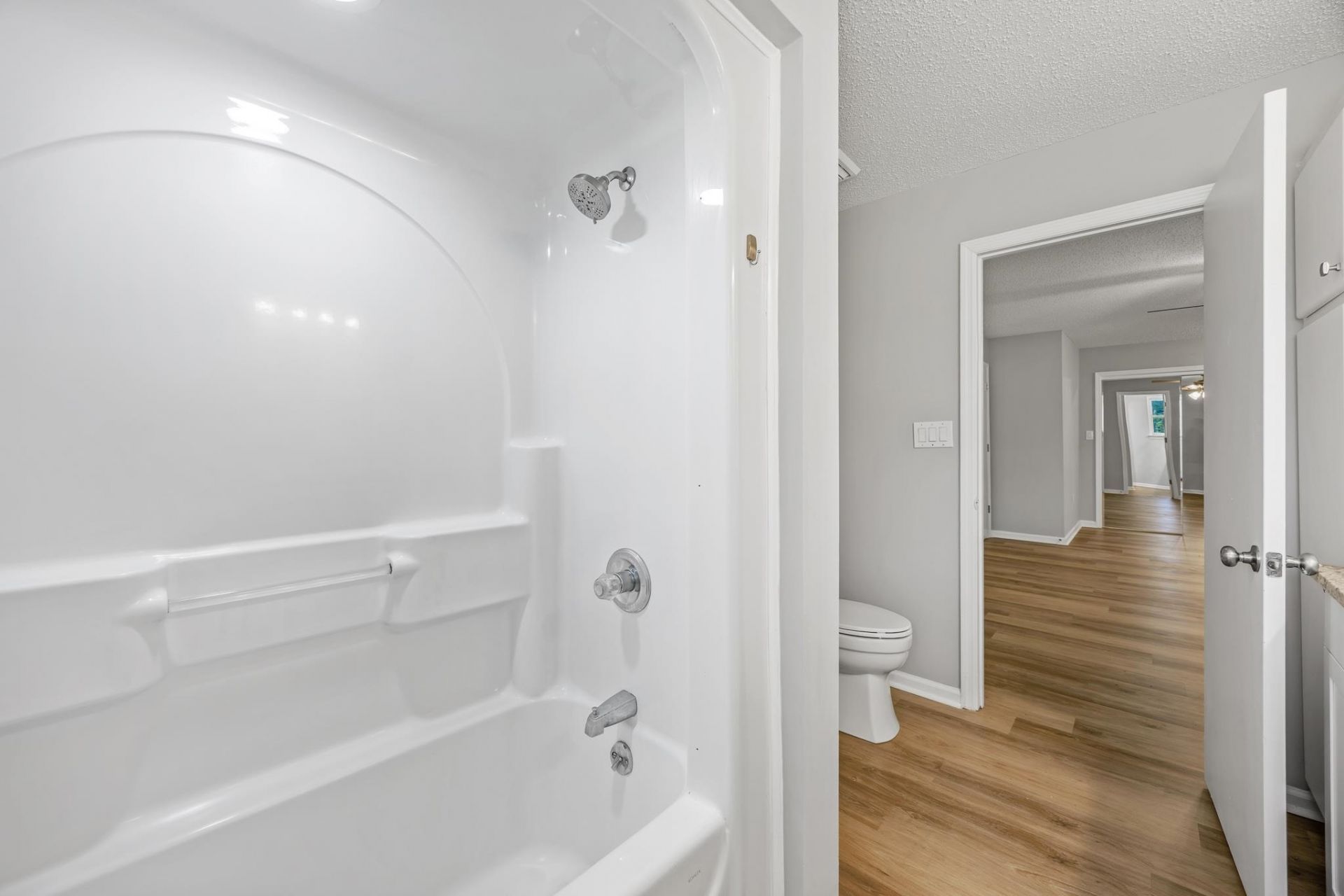 1576 Carl Rd. Photo 20