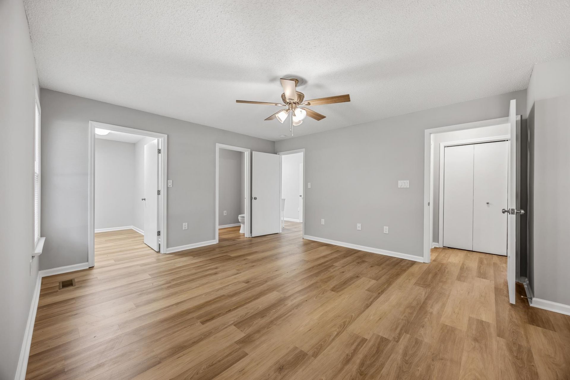 1576 Carl Rd. Photo 21