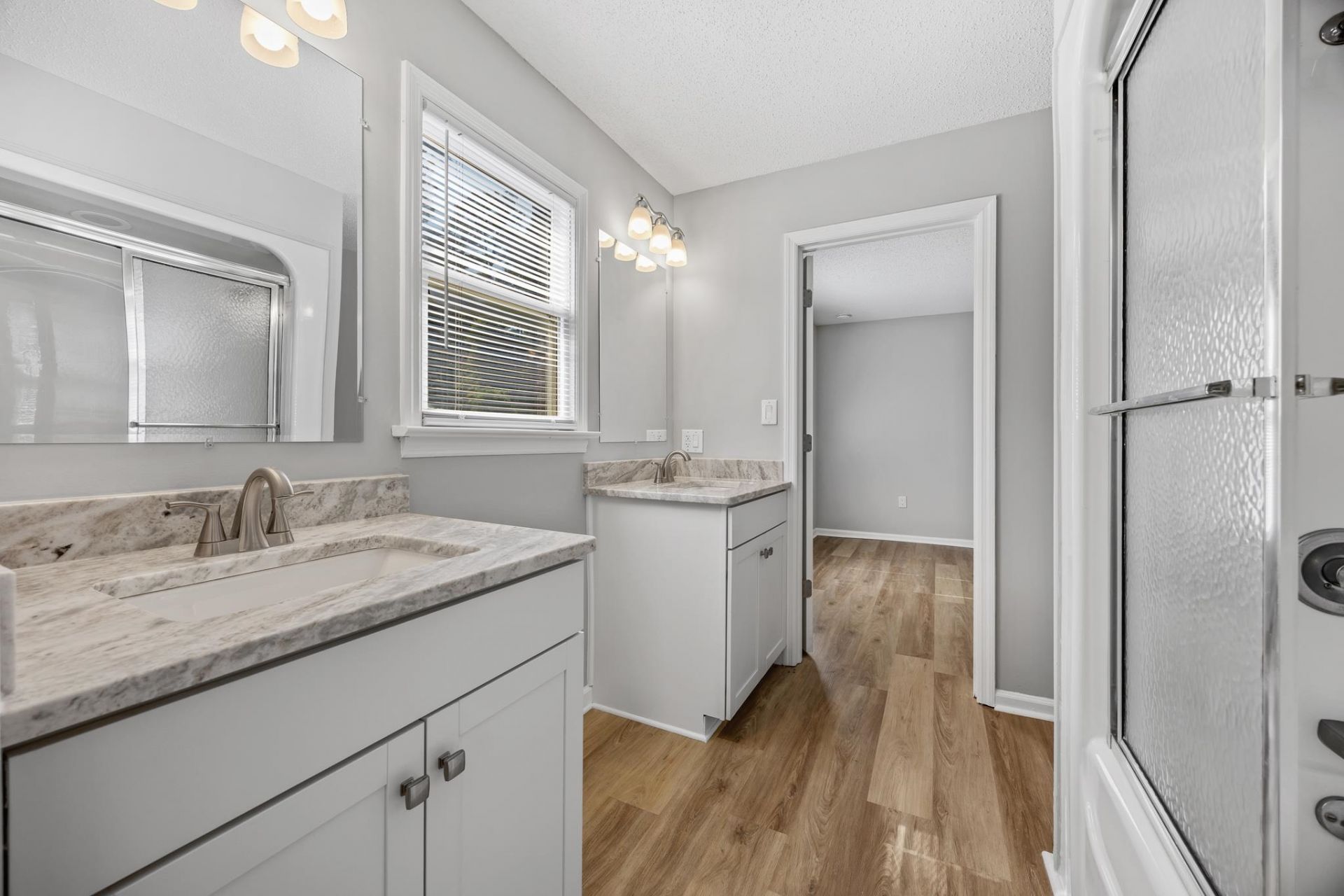 1576 Carl Rd. Photo 28