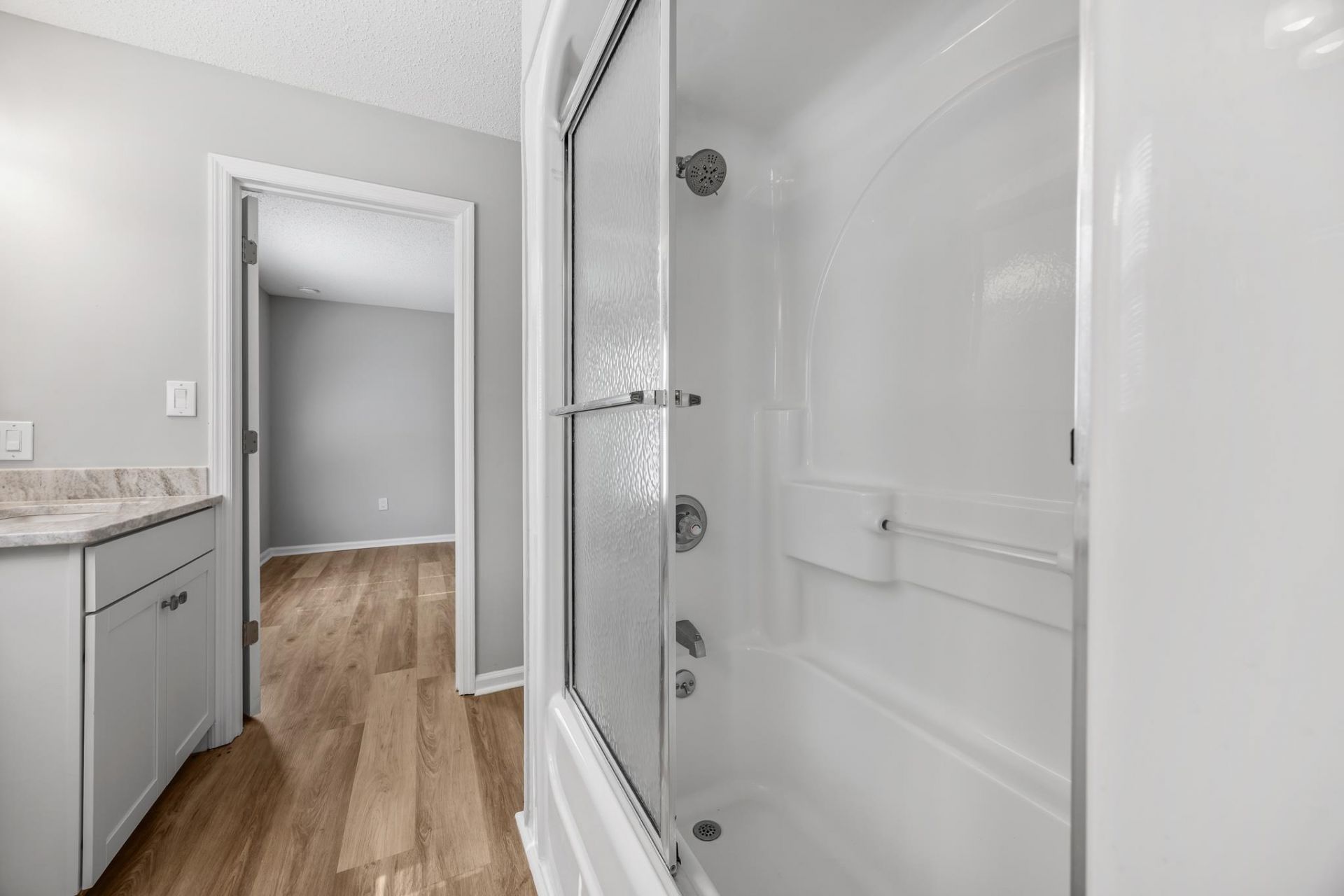 1576 Carl Rd. Photo 29