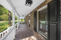 1576 Carl Rd. photo 4