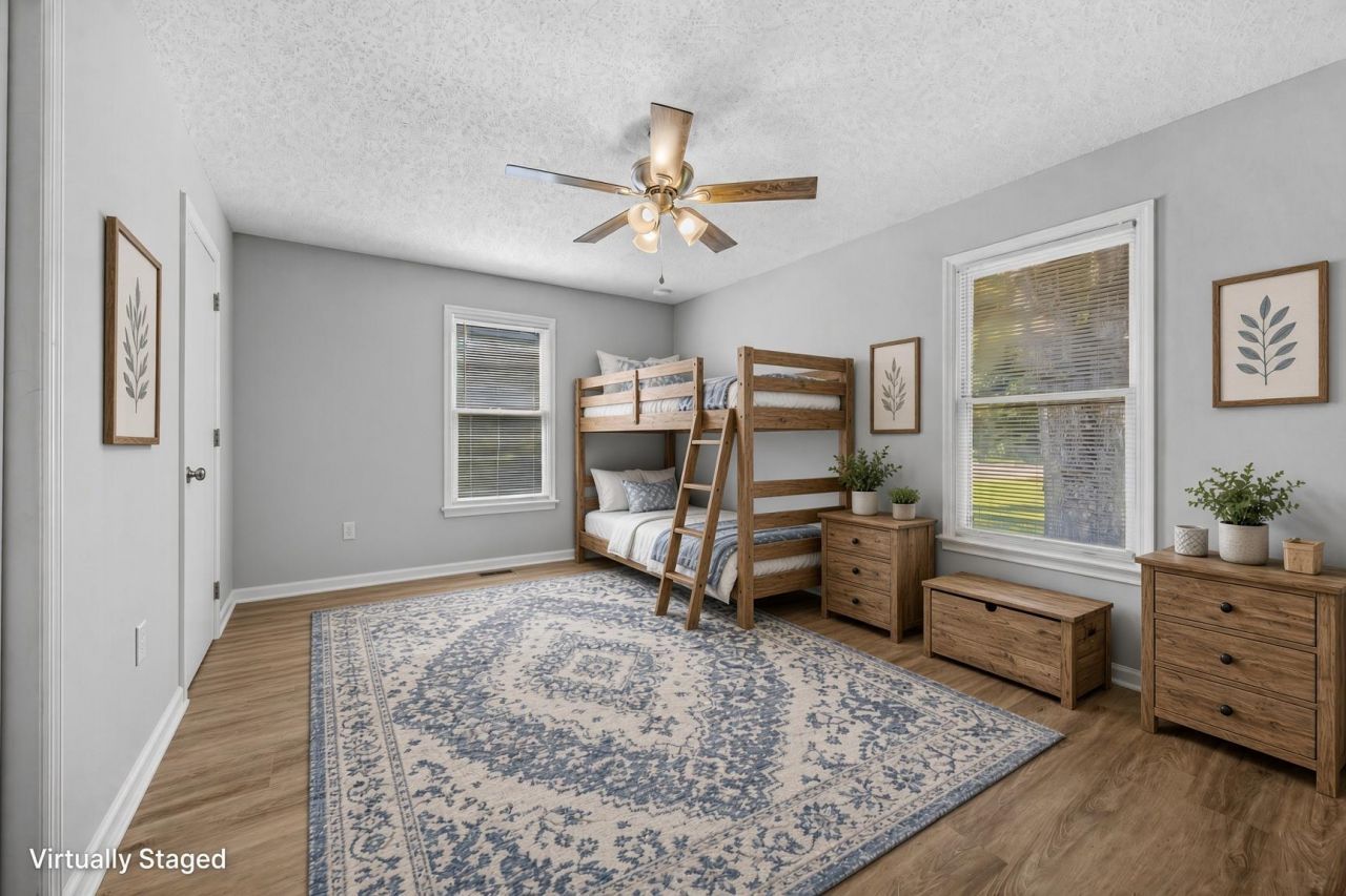 1576 Carl Rd. Photo 30
