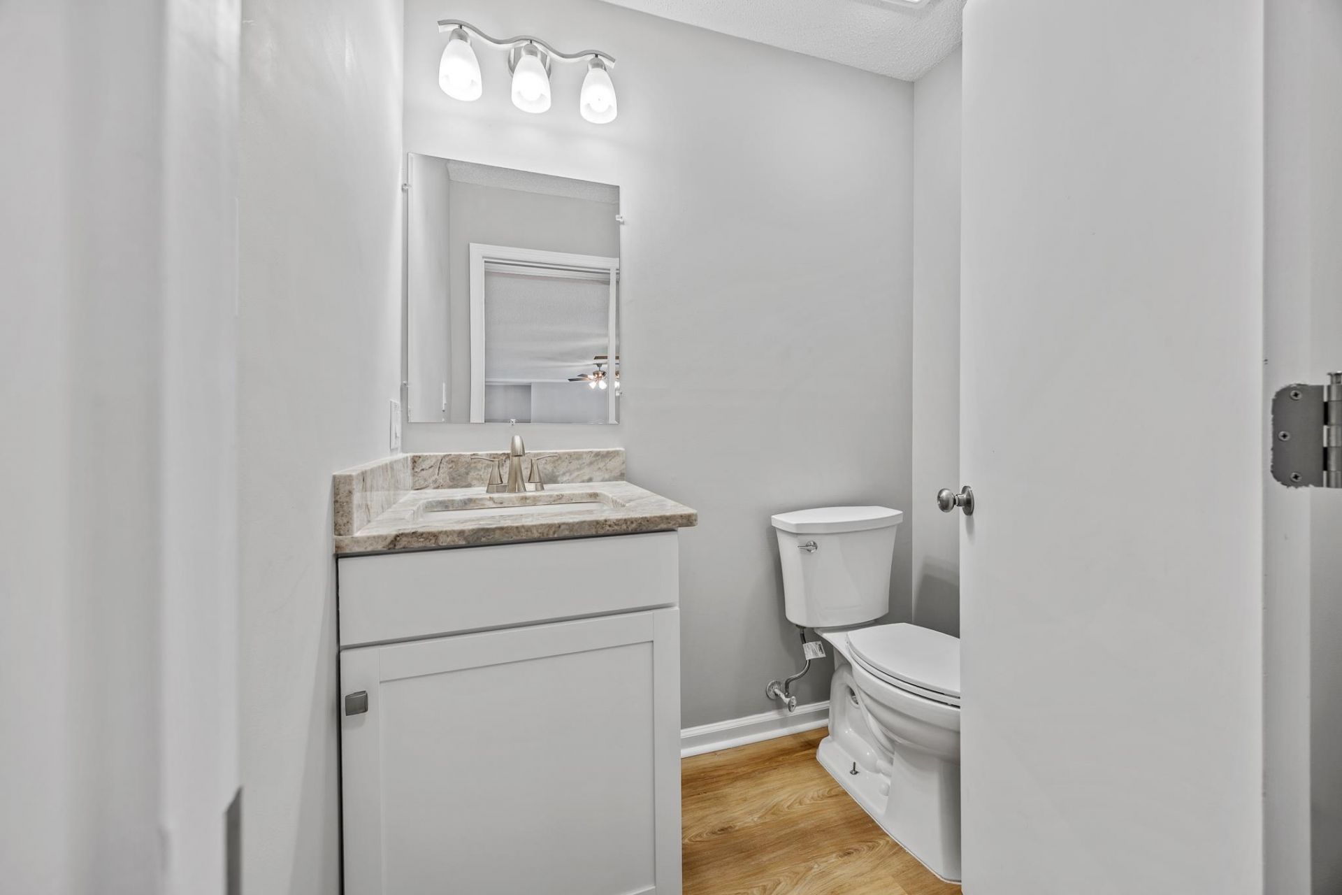 1576 Carl Rd. Photo 34