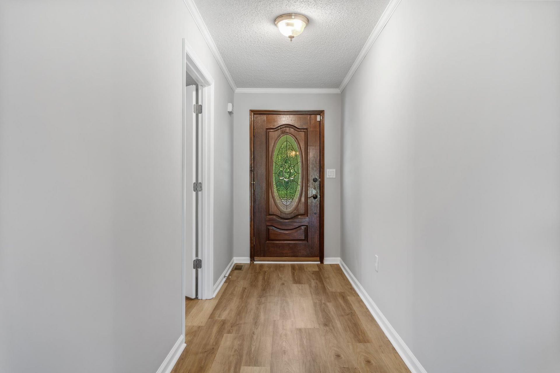 1576 Carl Rd. Photo 35