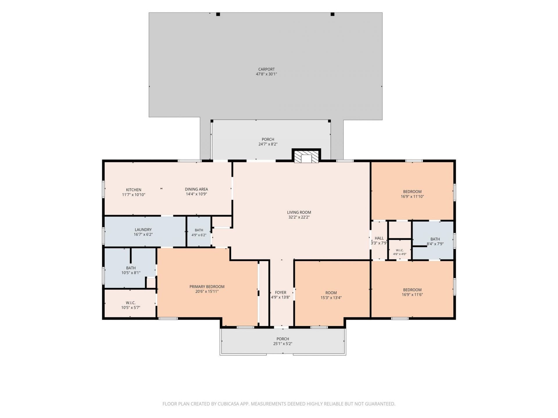 1576 Carl Rd. Photo 36