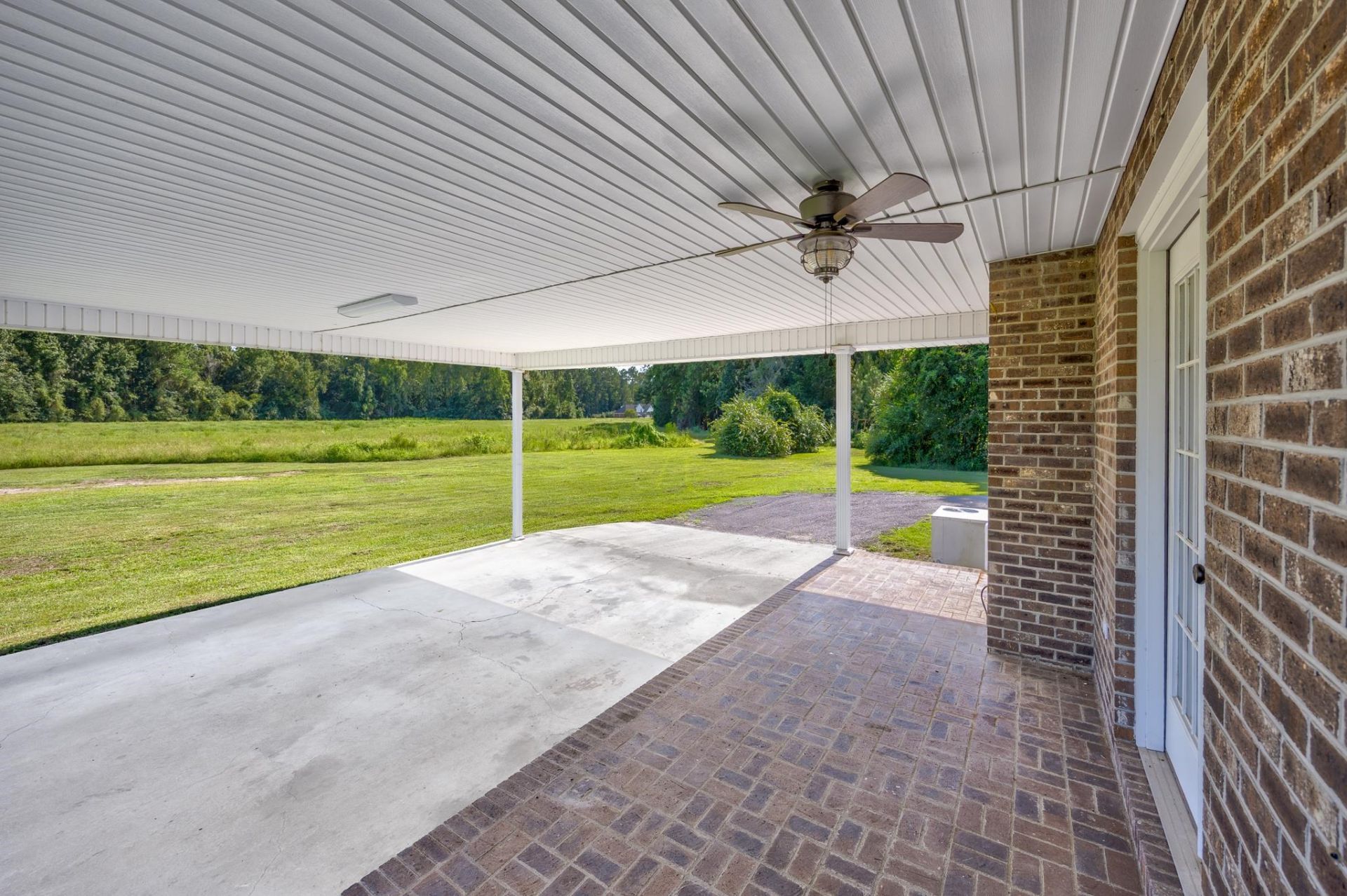 1576 Carl Rd. Photo 37