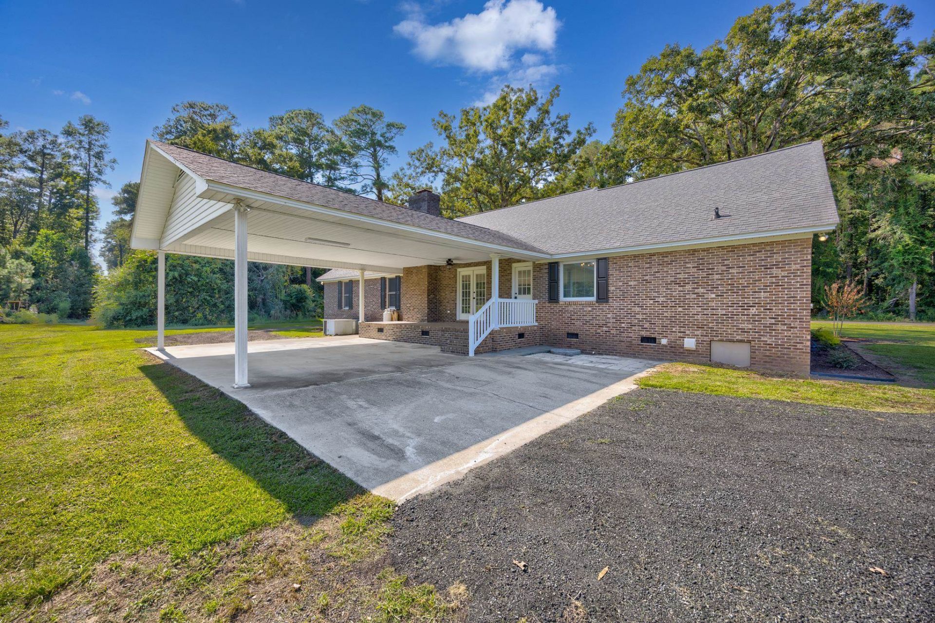 1576 Carl Rd. Photo 38