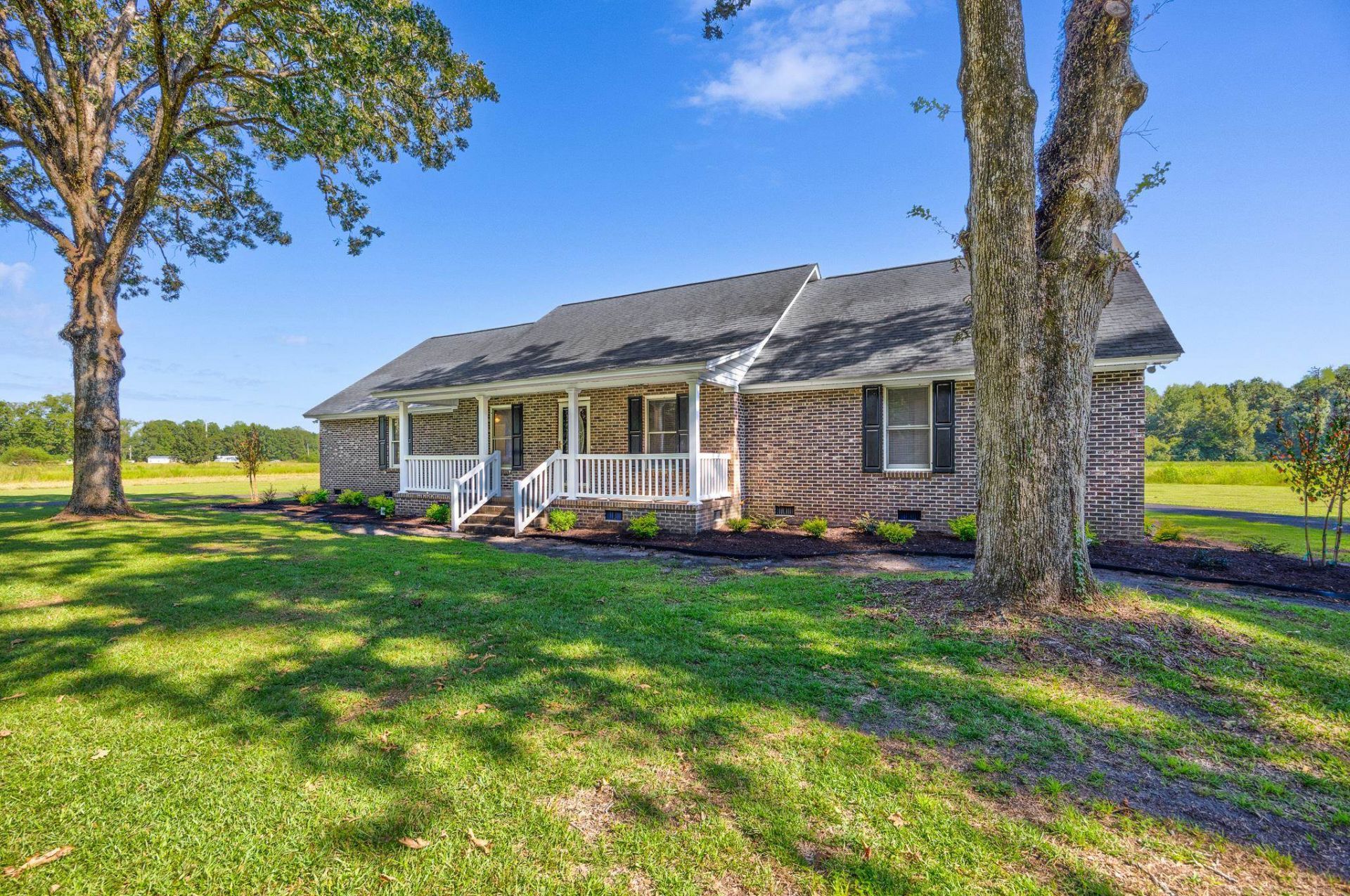 1576 Carl Rd. Photo 39