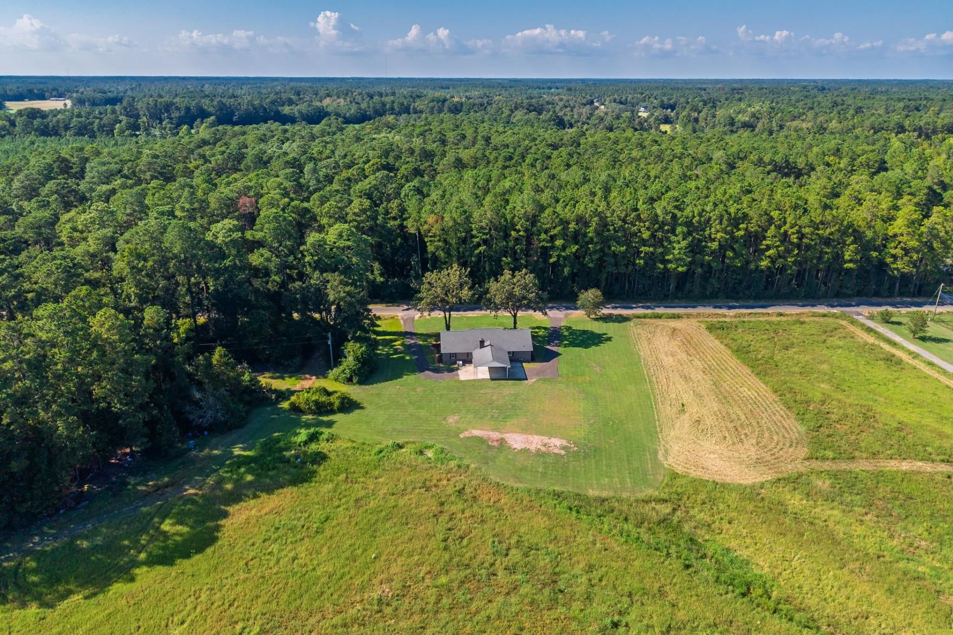 1576 Carl Rd. Photo 41