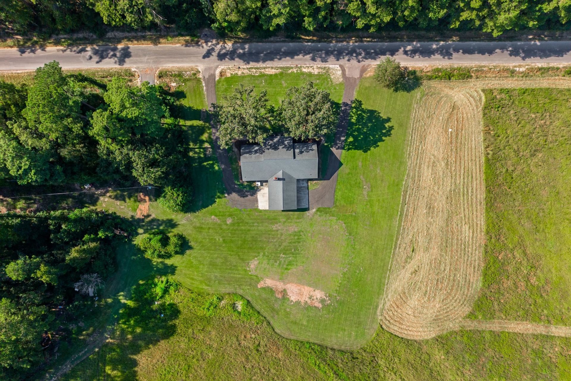 1576 Carl Rd. Photo 42