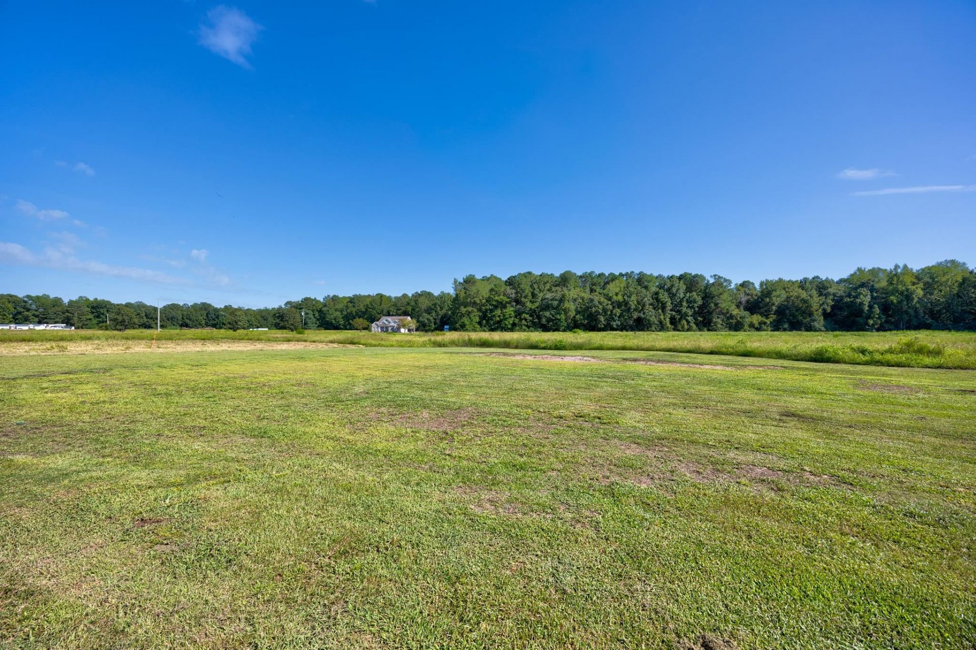 1576 Carl Rd. Photo 44