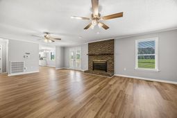 1576 Carl Rd. photo 4