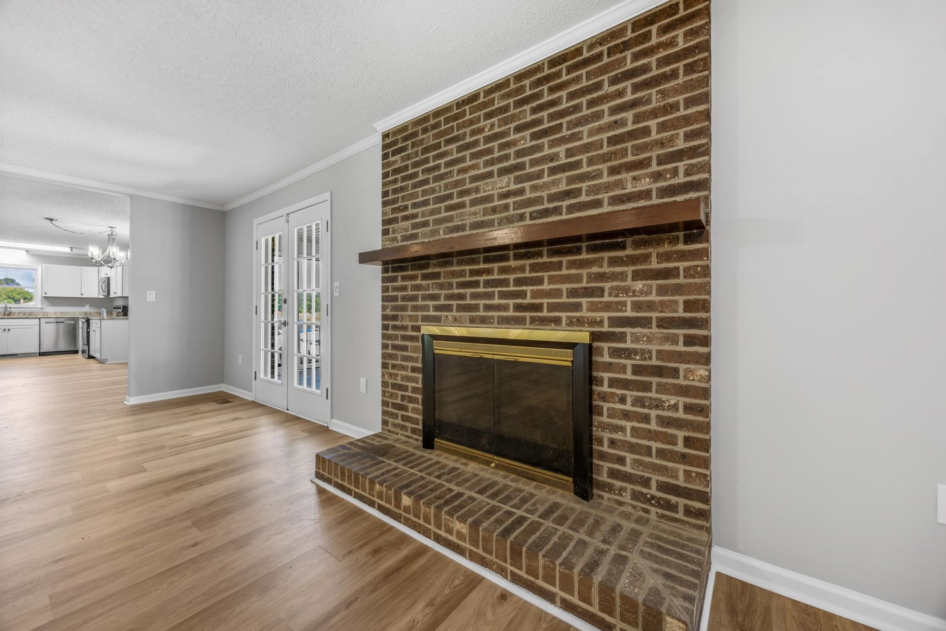 1576 Carl Rd. Photo 9