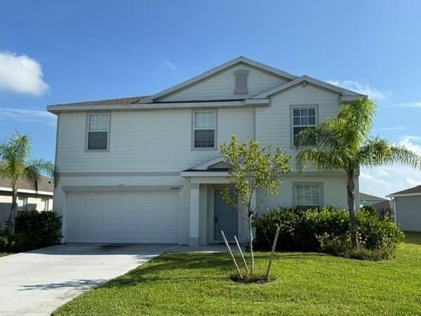 12442 AMBER WAVES ROAD , LEHIGH ACRES, FL 33974