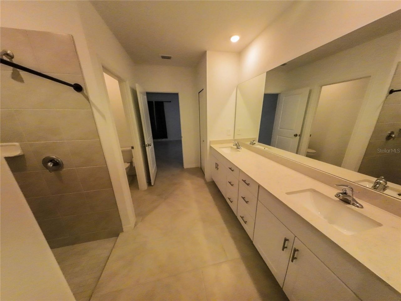 12442 Amber Waves Road, Lehigh Acres, FL 33974 Photo