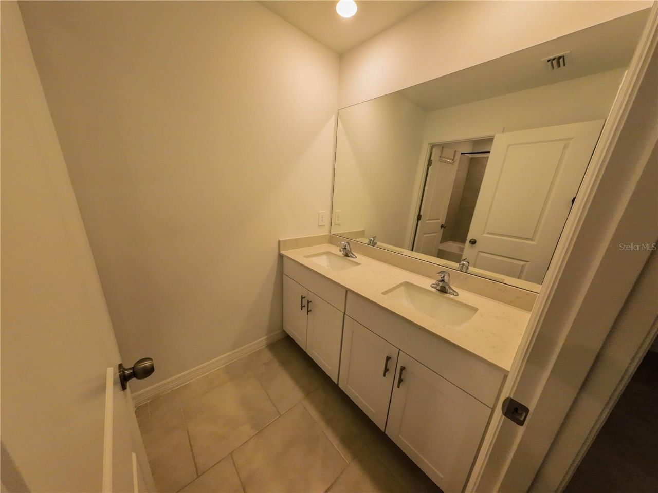 12442 Amber Waves Road, Lehigh Acres, FL 33974 Photo