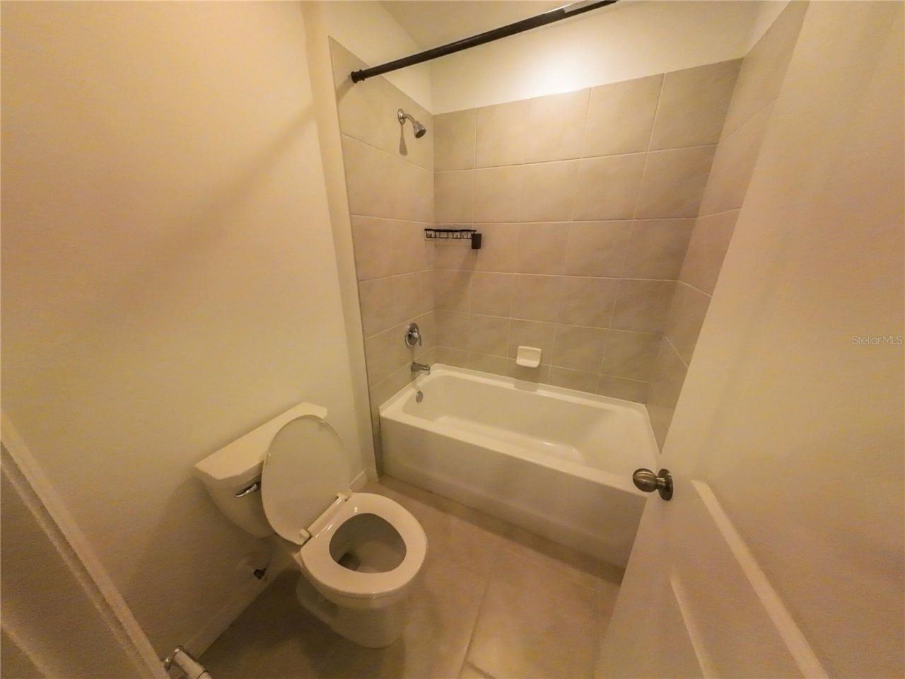 12442 Amber Waves Road, Lehigh Acres, FL 33974 Photo