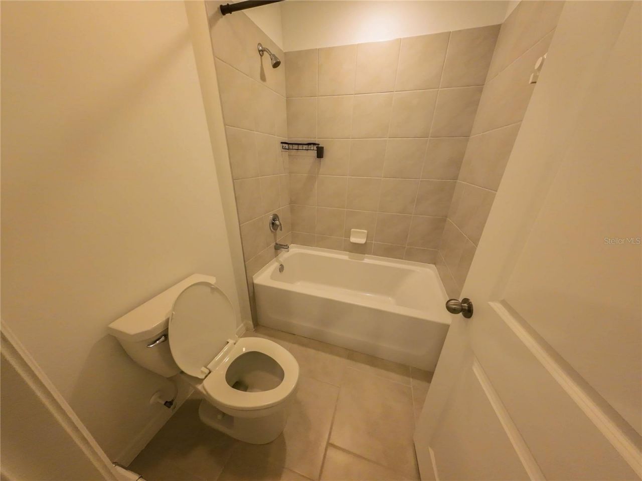 12442 Amber Waves Road, Lehigh Acres, FL 33974 Photo